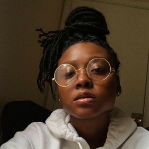 Meet your Posher, Paris